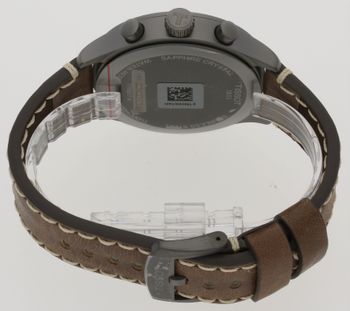 zegarek-meski-tissot-tissot-t-sport-t1166173609700-T116-617-36-097-00--5.jpg