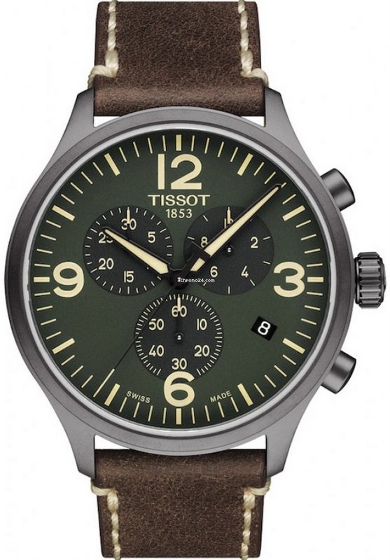 zegarek-meski-tissot-tissot-t-sport-t1166173609700-T116-617-36-097-00--1.jpg