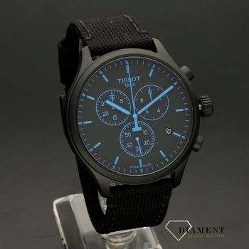 Zegarek męski TISSOT T-SPORT Chrono XL Quartz T116.617.37.051.00 (T1166173705100) (1).jpg