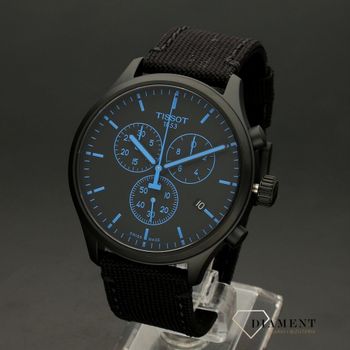 Zegarek męski TISSOT T-SPORT Chrono XL Quartz T116.617.37.051.00 (T1166173705100) (2).jpg