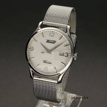 Zegarek męski Tissot Heritage Visodate Quartz T118.410.11.277 (2).jpg