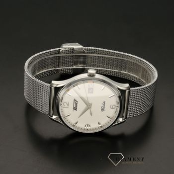 Zegarek męski Tissot Heritage Visodate Quartz T118.410.11.277 (3).jpg