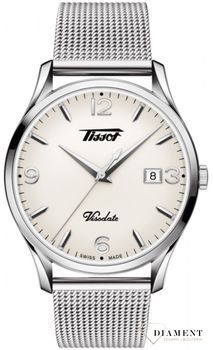 Zegarek męski Tissot Heritage Visodate Quartz T118.410.11.277.00.jpg