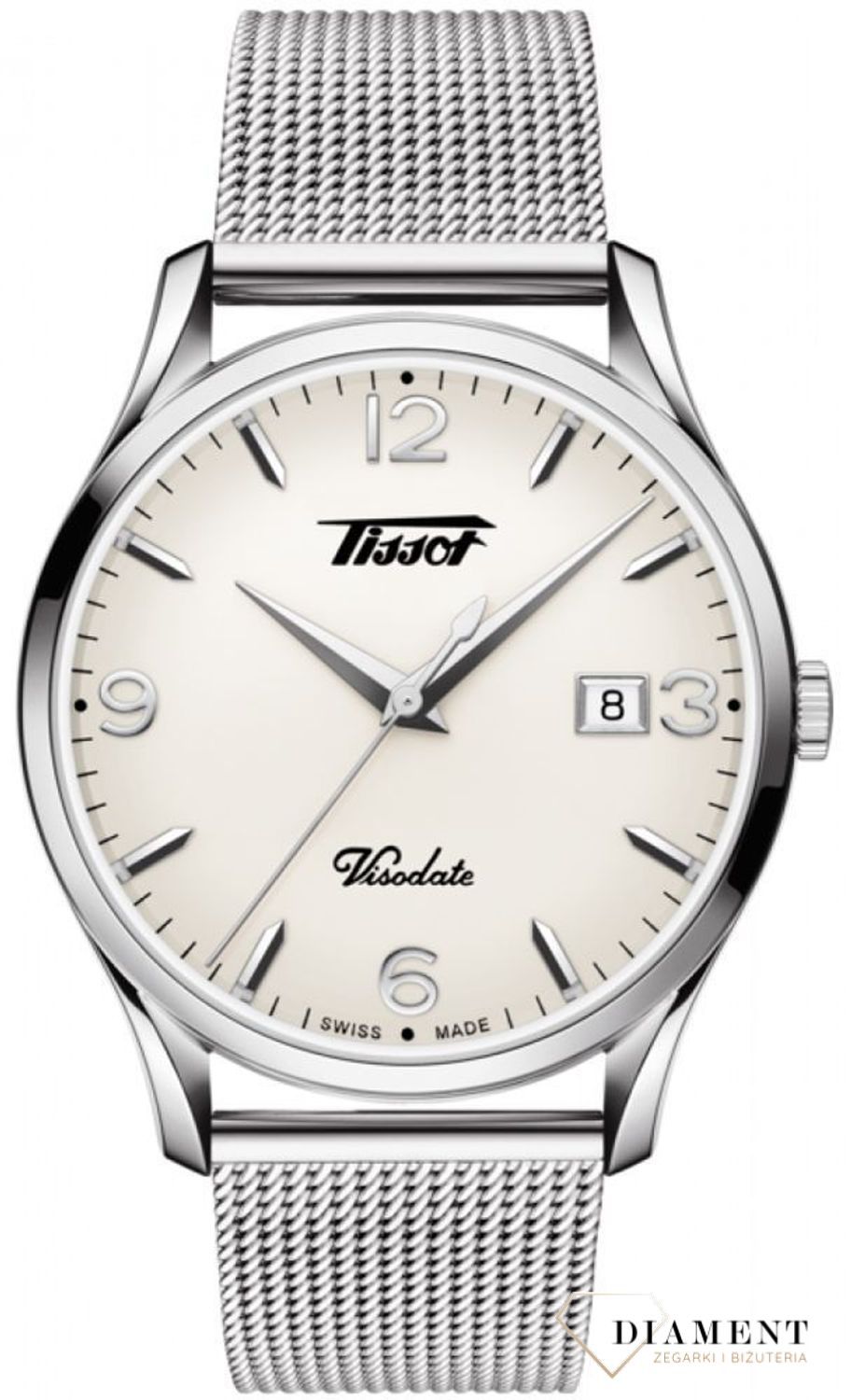 Zegarek męski Tissot Heritage Visodate Quartz T118.410.11.277.00.jpg