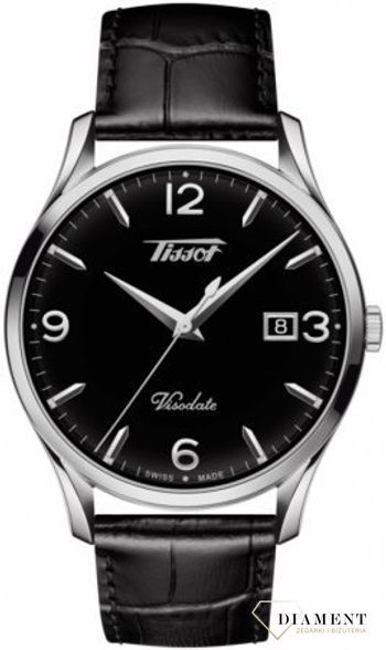 zegarek-meski-tissot-tissot-visodate-t1184101605700-T118-410-16-057-00--1.jpg