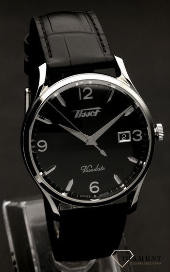 zegarek-meski-tissot-tissot-visodate-t1184101605700-T118-410-16-057-00--2.jpg