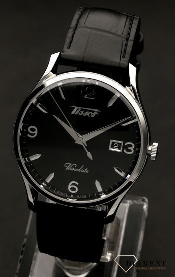 zegarek-meski-tissot-tissot-visodate-t1184101605700-T118-410-16-057-00--3.jpg