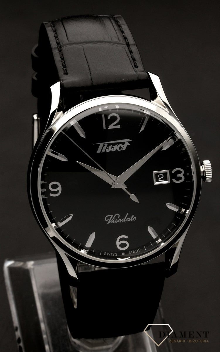 zegarek-meski-tissot-tissot-visodate-t1184101605700-T118-410-16-057-00--1.jpg
