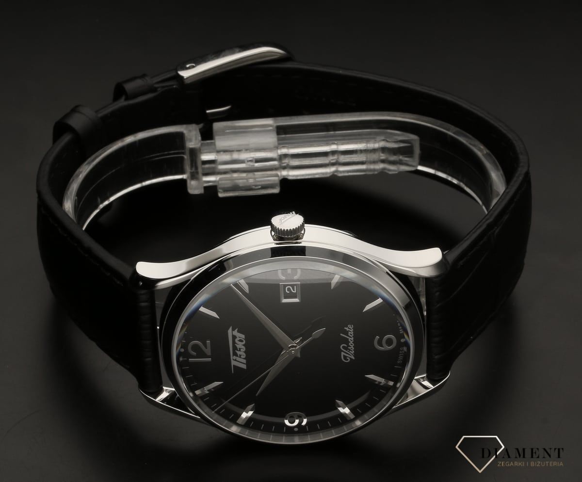 zegarek-meski-tissot-tissot-visodate-t1184101605700-T118-410-16-057-00--1.jpg