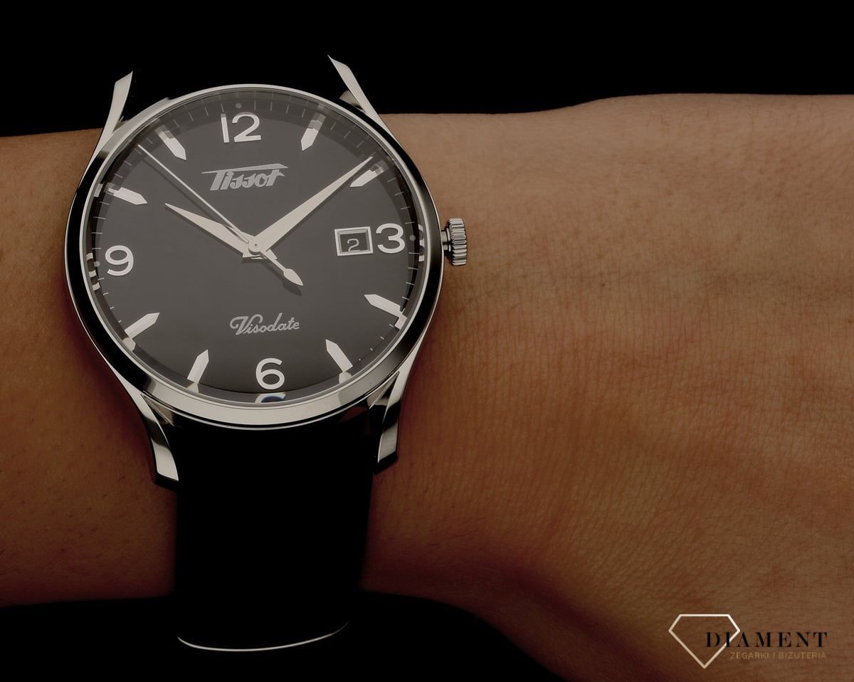 zegarek-meski-tissot-tissot-visodate-t1184101605700-T118-410-16-057-00--1.jpg
