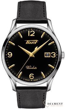 Zegarek męski Tissot T118.410.16.057.01 HERITAGE VISODATE.jpg