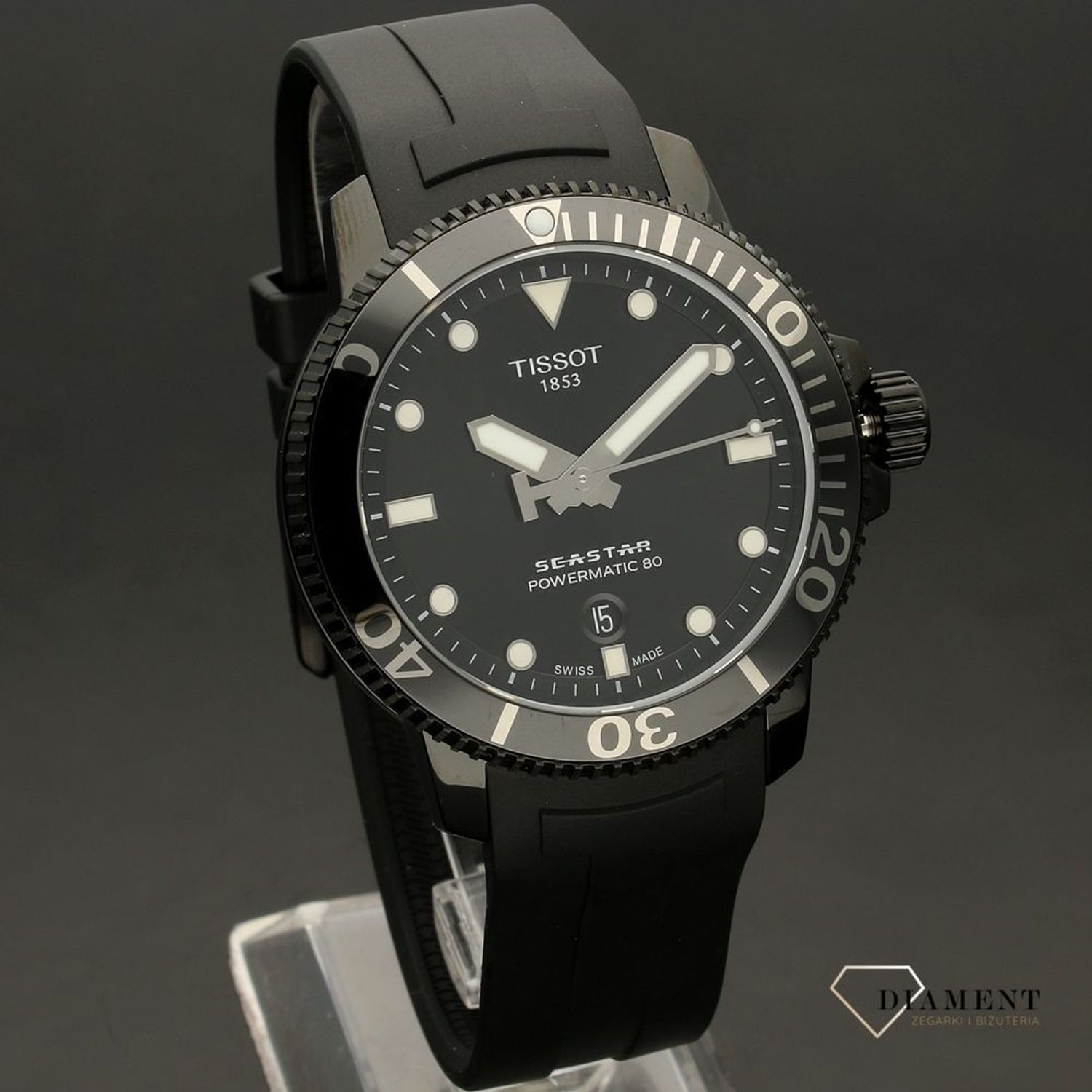 Zegarek męski TISSOT Seastar 1000 T120.407.37.051.00.jpg