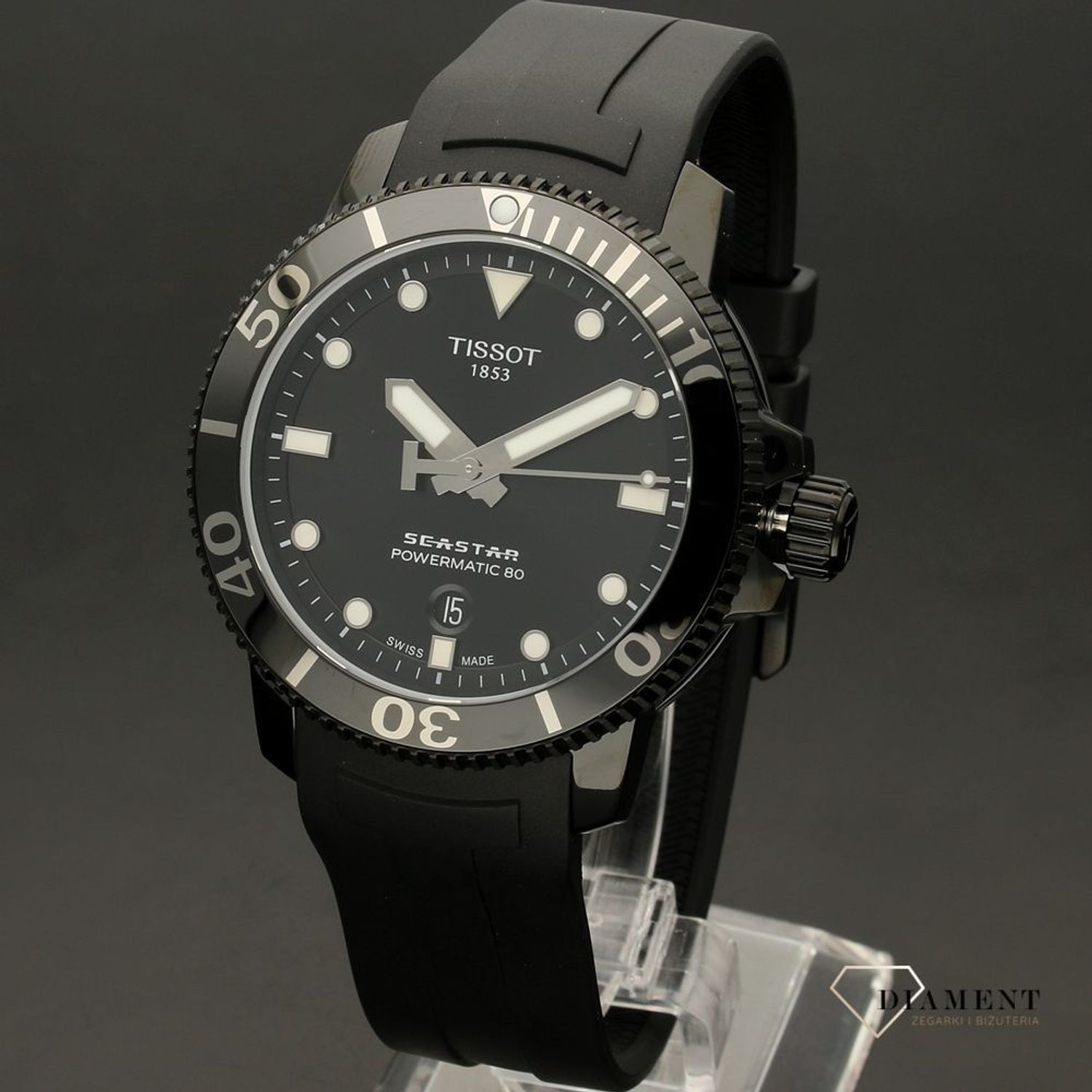 Zegarek męski TISSOT Seastar 1000 T120.407.37.051.00.jpg