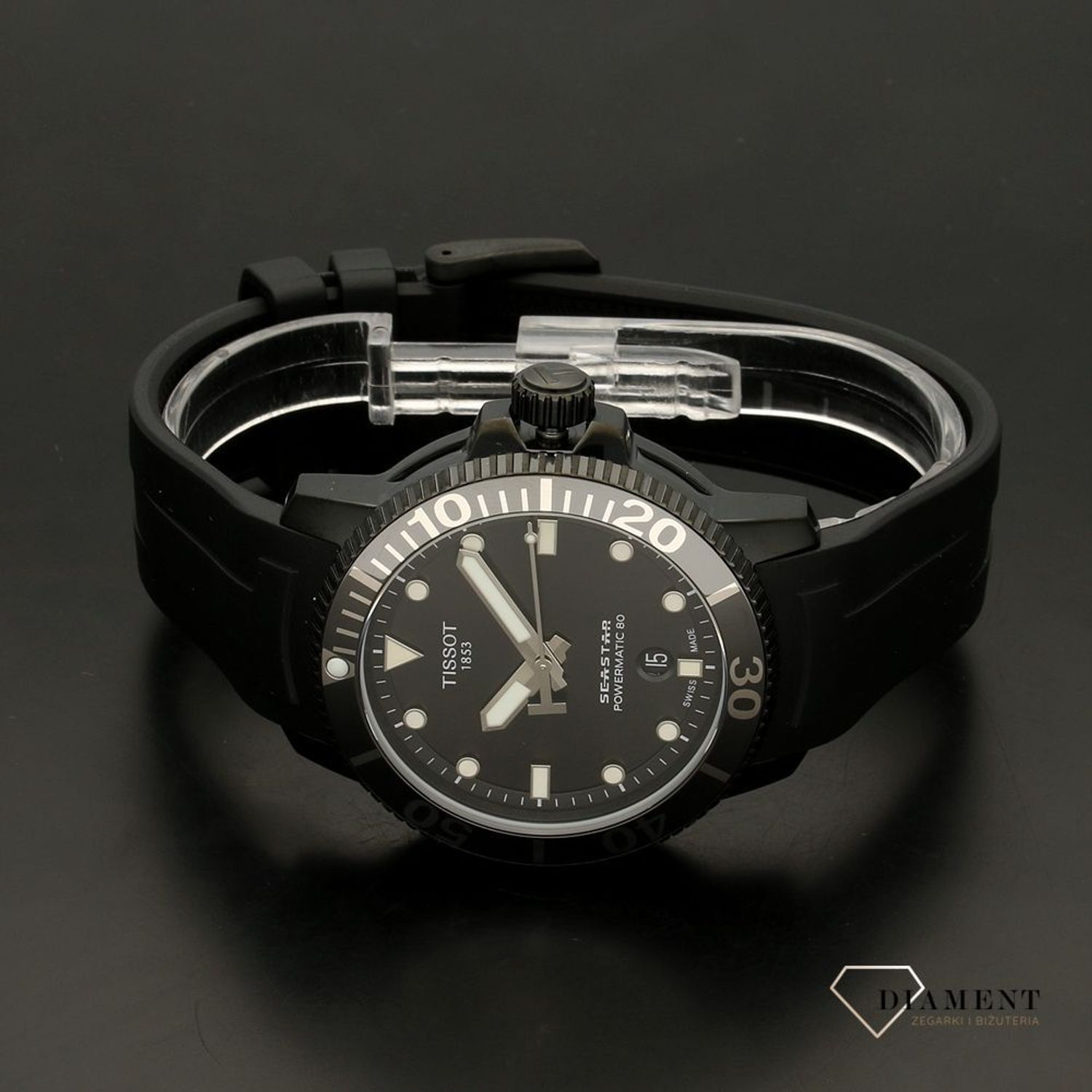 Zegarek męski TISSOT Seastar 1000 T120.407.37.051.00.jpg