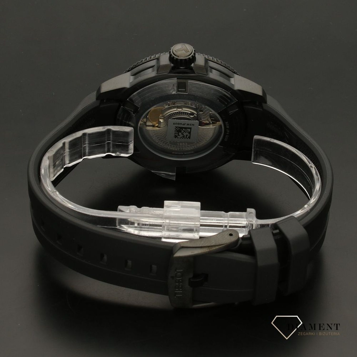 Zegarek męski TISSOT Seastar 1000 T120.407.37.051.00.jpg