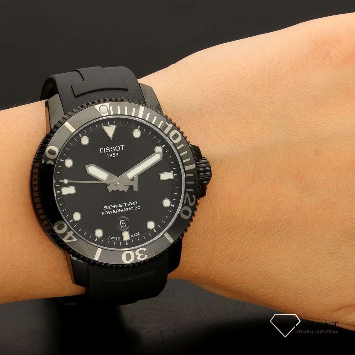 Zegarek męski TISSOT Seastar 1000 T120.407.37.051.00.jpg