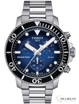 Zegarek męski TISSOT Seastar 1000 T120.417.11.041.01123.jpg