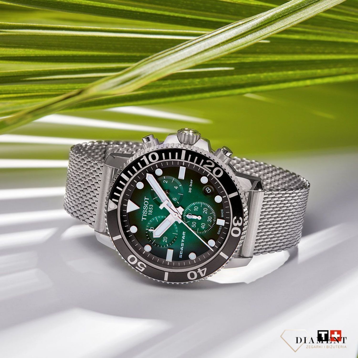 Tissot  zegarek męski SEASTAR 1000 CHRONOGRAPH  T120.417.11.091.00.jpg