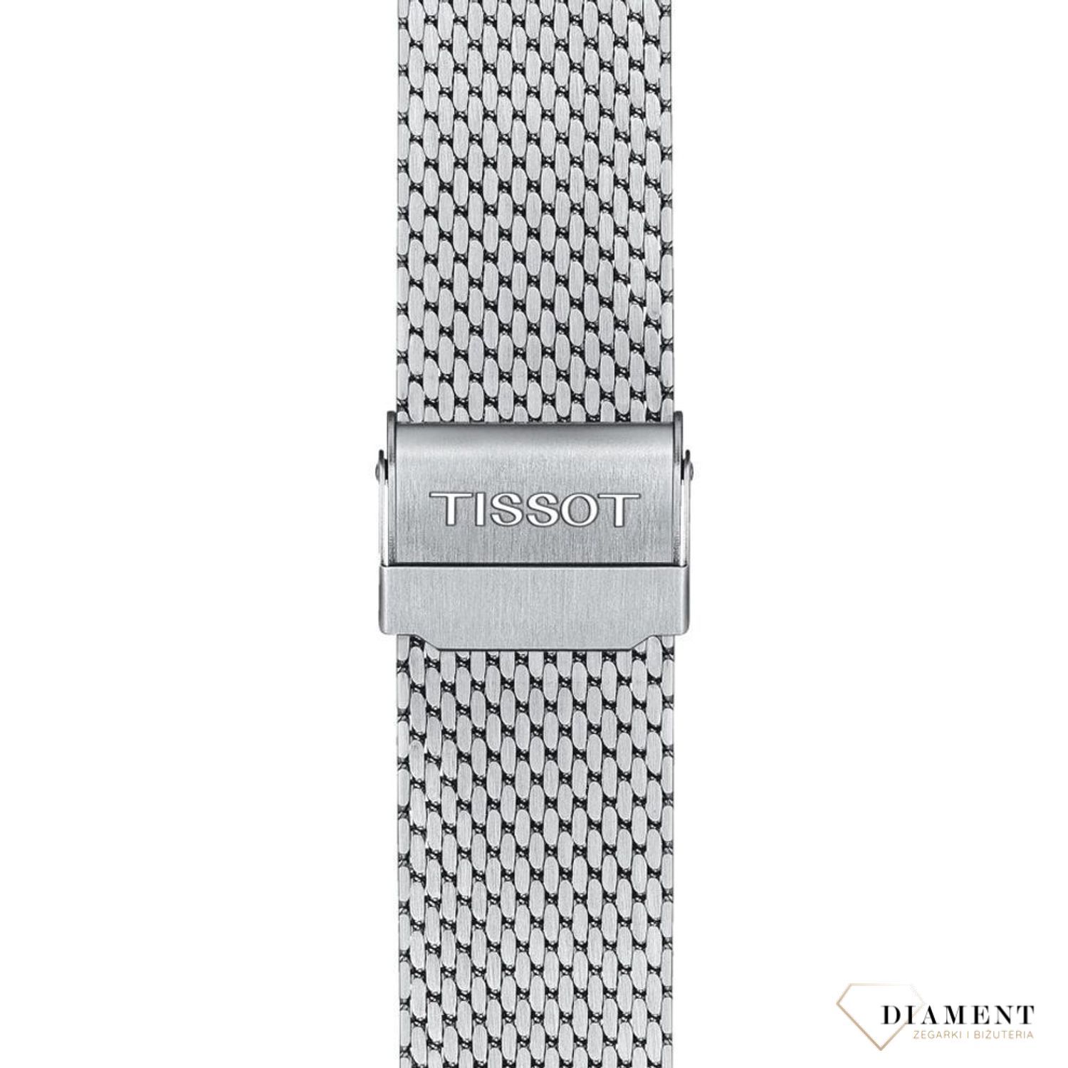 Tissot  zegarek męski SEASTAR 1000 CHRONOGRAPH  T120.417.11.091.00.jpg