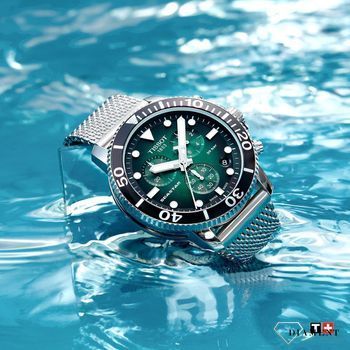  Tissot  zegarek męski SEASTAR 1000 CHRONOGRAPH  T120.417.11.091.00 (2).jpg