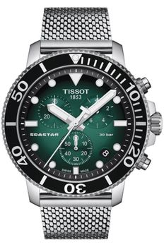Tissot  zegarek męski SEASTAR 1000 CHRONOGRAPH  T120.417.11.091.00.jpg