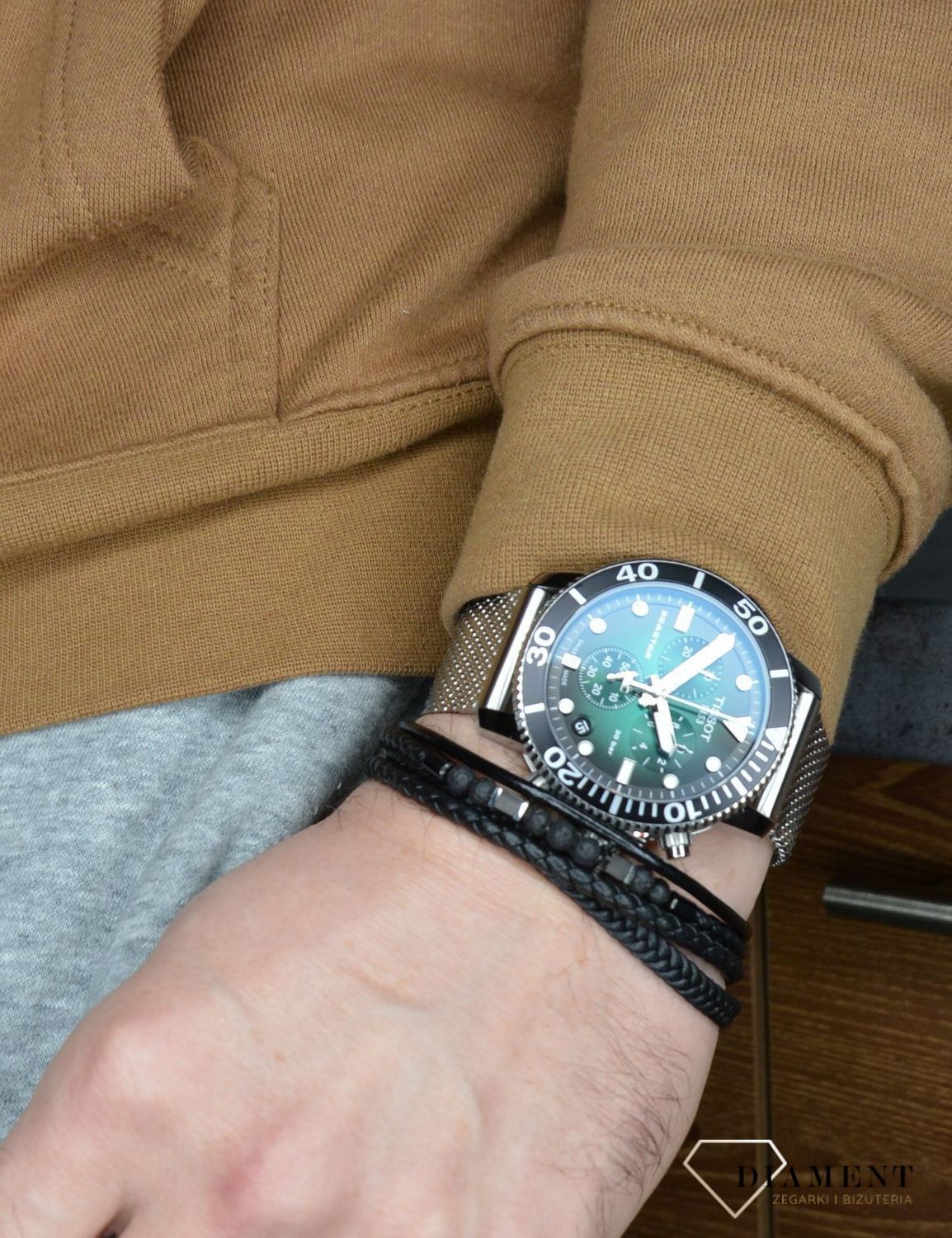 Tissot  zegarek męski SEASTAR 1000 CHRONOGRAPH  T120.417.11.091.00.jpg