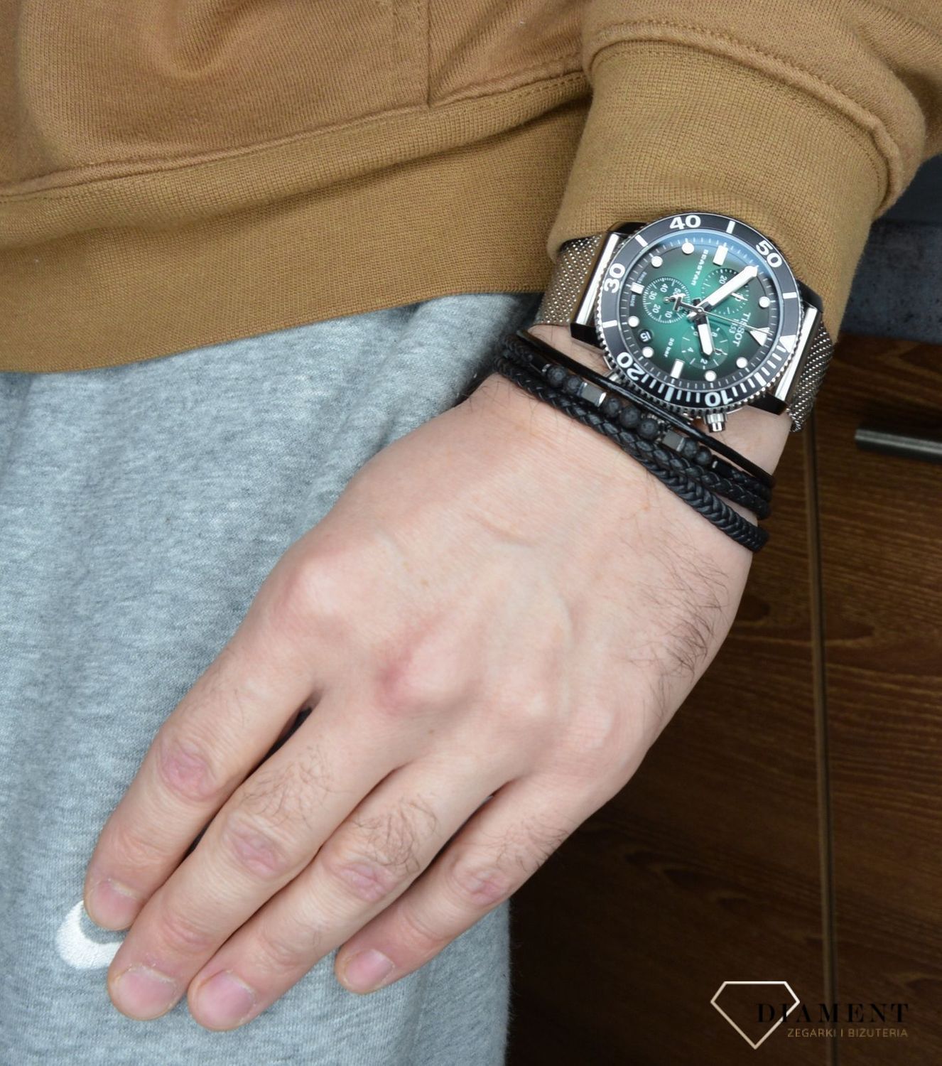 Tissot  zegarek męski SEASTAR 1000 CHRONOGRAPH  T120.417.11.091.00.jpg