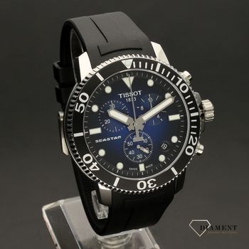 Zegarek męski TISSOT Seastar 1000 T120.417.17.041.00  (1).jpg