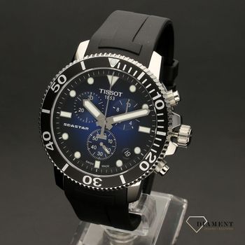 Zegarek męski TISSOT Seastar 1000 T120.417.17.041.00  (2).jpg