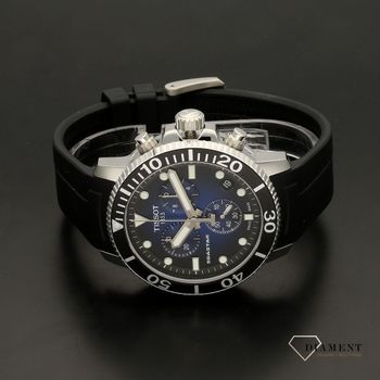 Zegarek męski TISSOT Seastar 1000 T120.417.17.041.00  (3).jpg