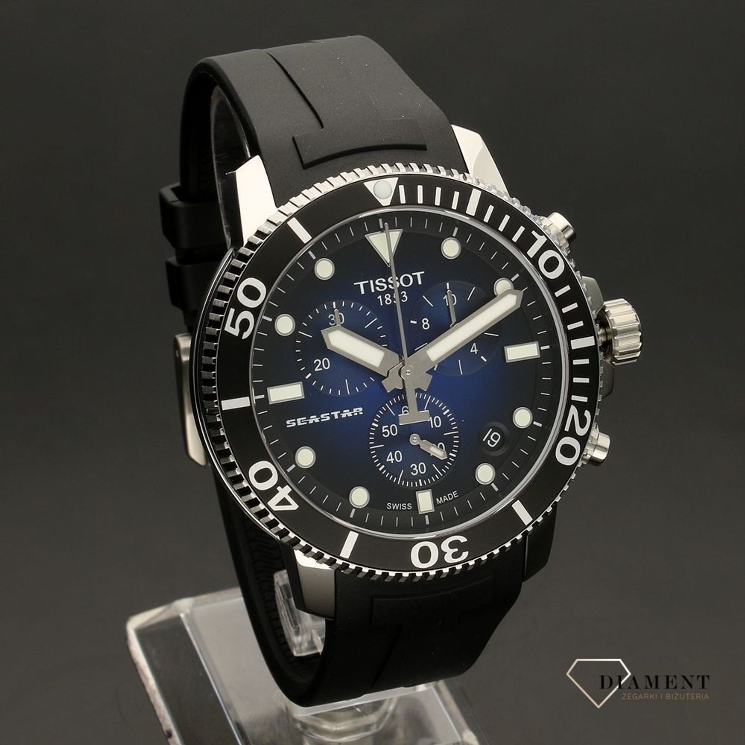 Zegarek męski TISSOT Seastar 1000 T120.417.17.041.00.jpg