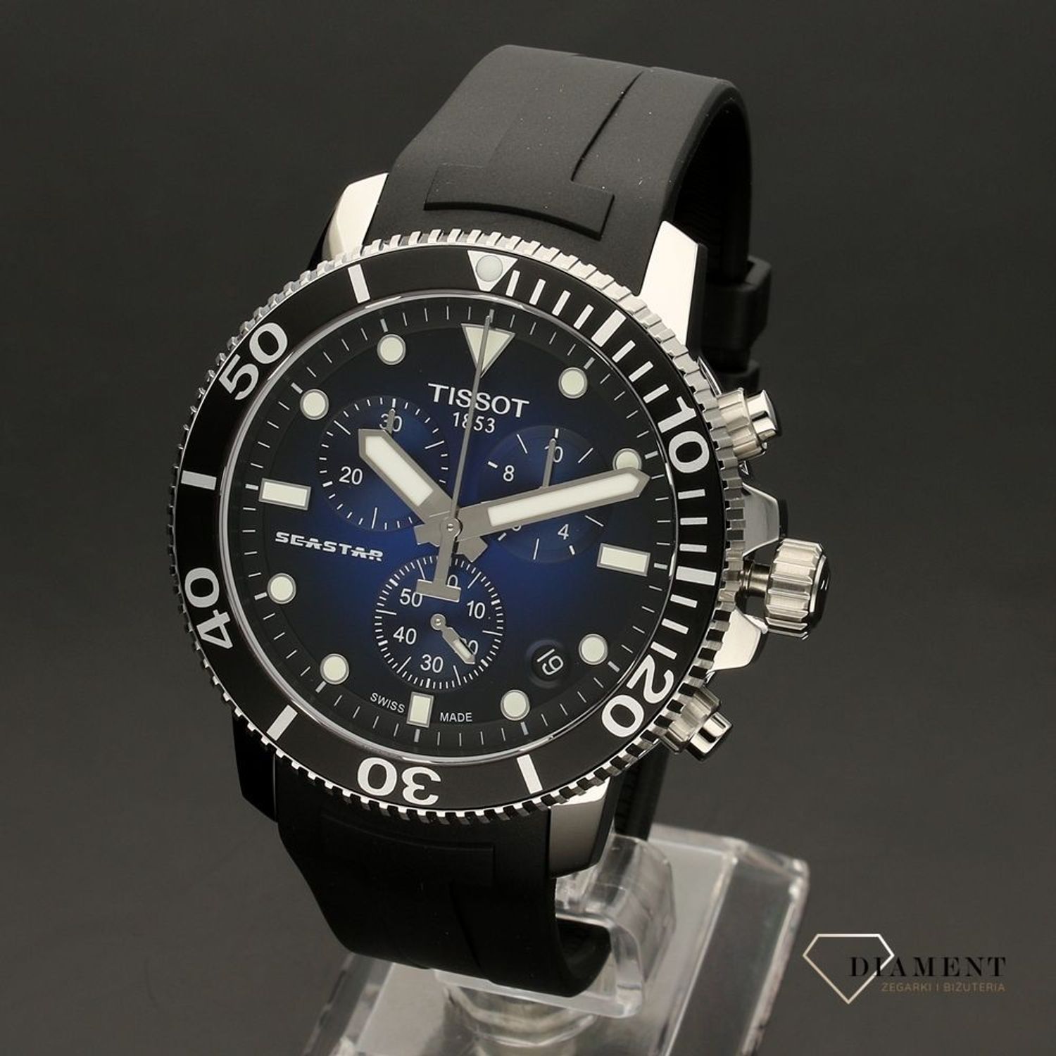 Zegarek męski TISSOT Seastar 1000 T120.417.17.041.00.jpg