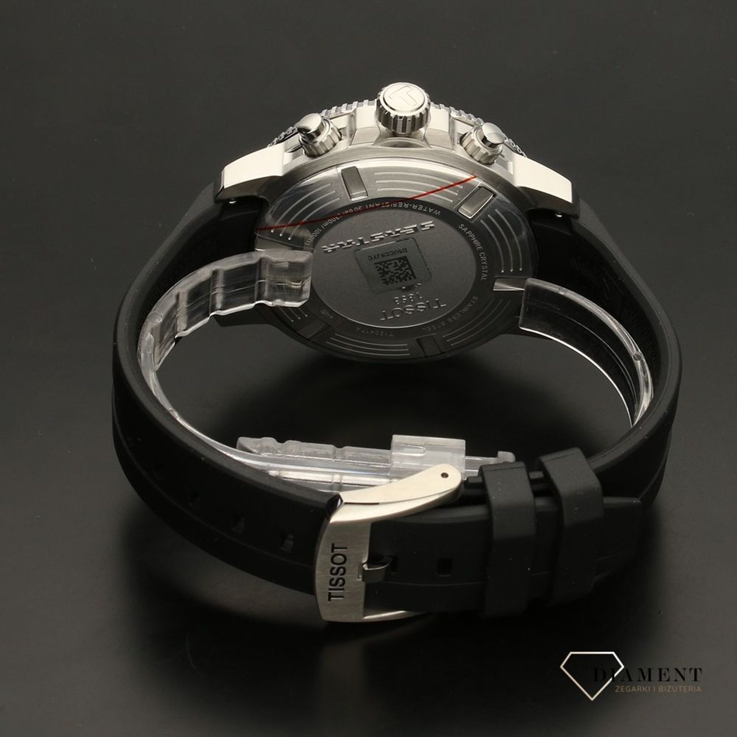 Zegarek męski TISSOT Seastar 1000 T120.417.17.041.00.jpg