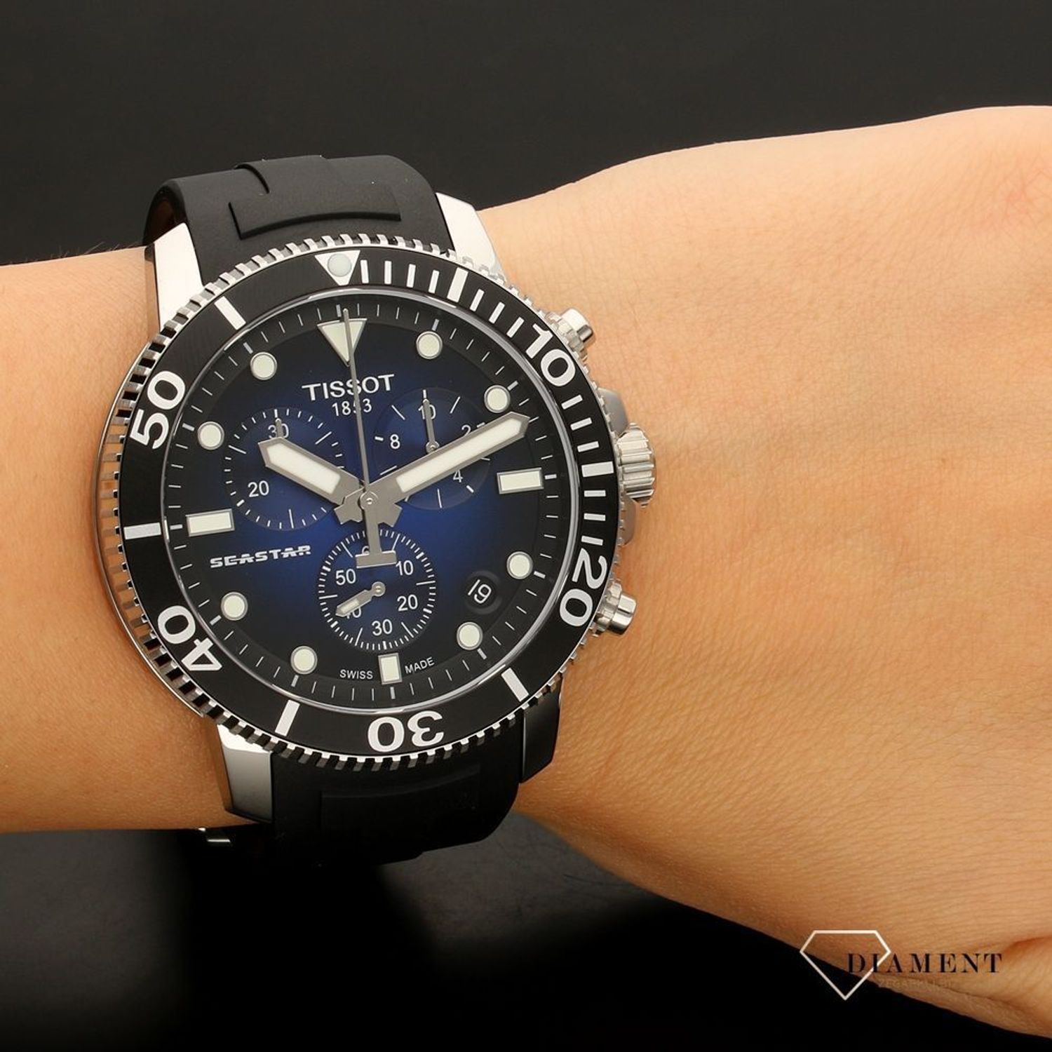 Zegarek męski TISSOT Seastar 1000 T120.417.17.041.00.jpg