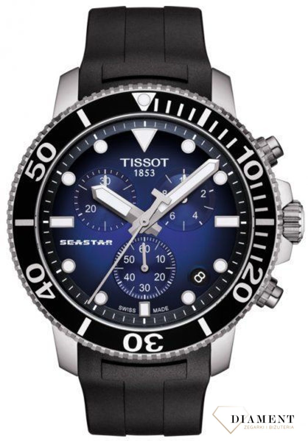 Zegarek męski TISSOT Seastar 1000 T120.417.17.041.00.jpg
