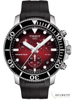 Tissot T120.417.17.421.00 Seastar 1000 Quartz zegarek męski.jpg