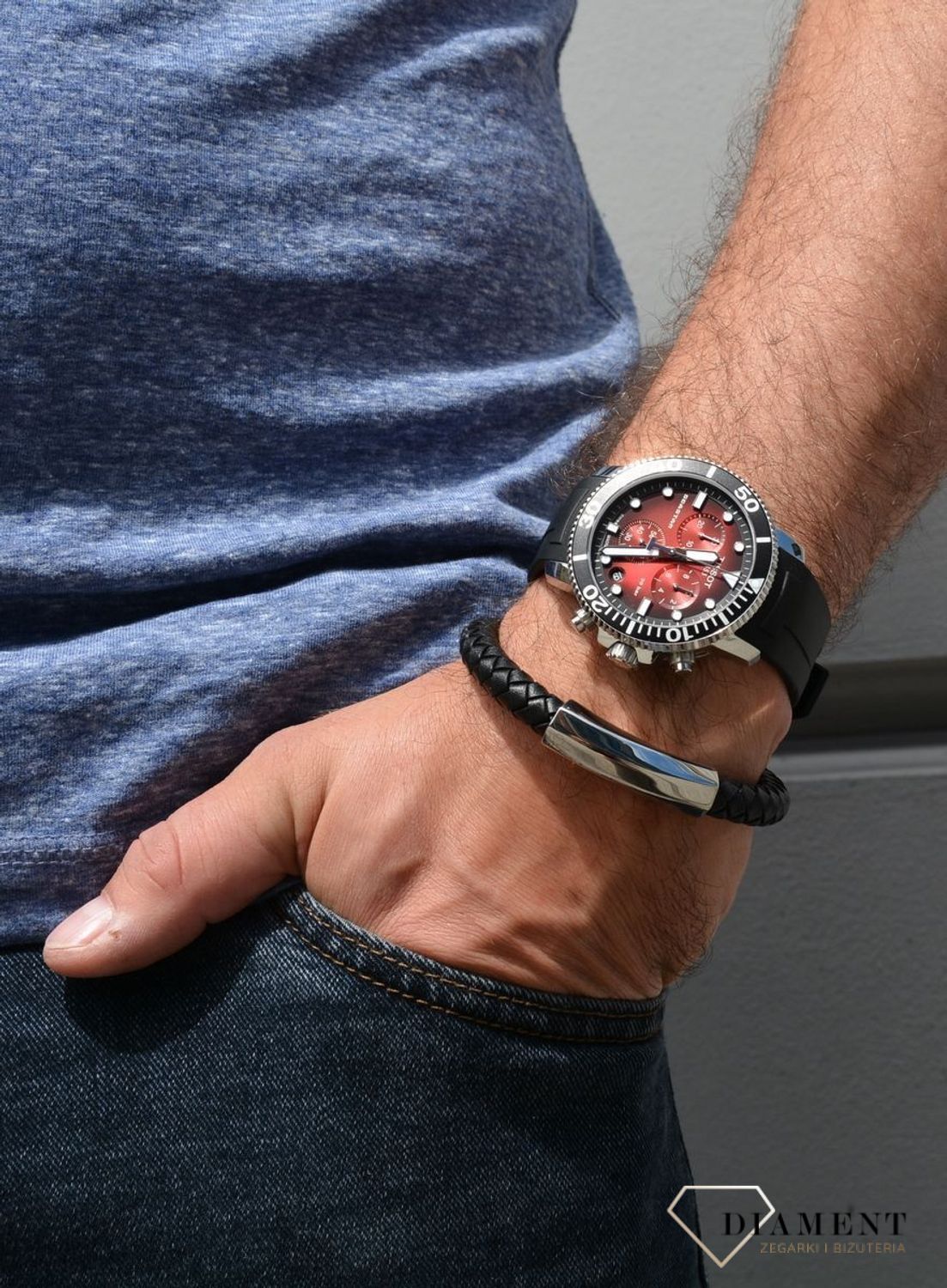 Tissot T120.417.17.421.00 Seastar 1000 Quartz zegarek męski.jpg