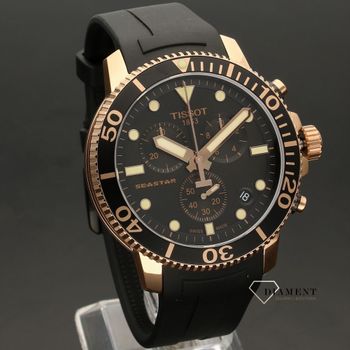 Męski zegarek TISSOT Seastar 1000 T120.417.37.051 (1).jpg