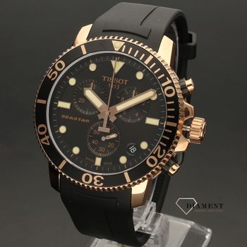Męski zegarek TISSOT Seastar 1000 T120.417.37.051 (2).jpg