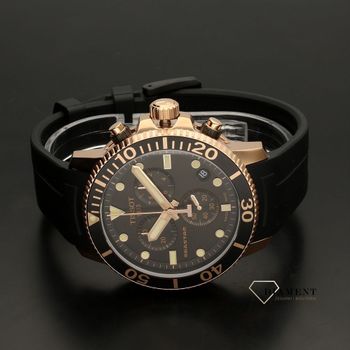 Męski zegarek TISSOT Seastar 1000 T120.417.37.051 (3).jpg