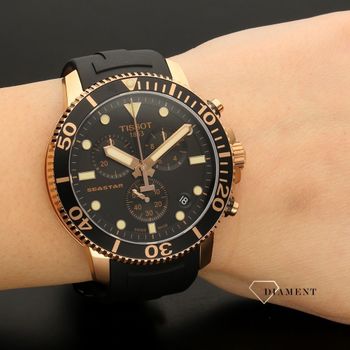 Męski zegarek TISSOT Seastar 1000 T120.417.37.051 (5).jpg
