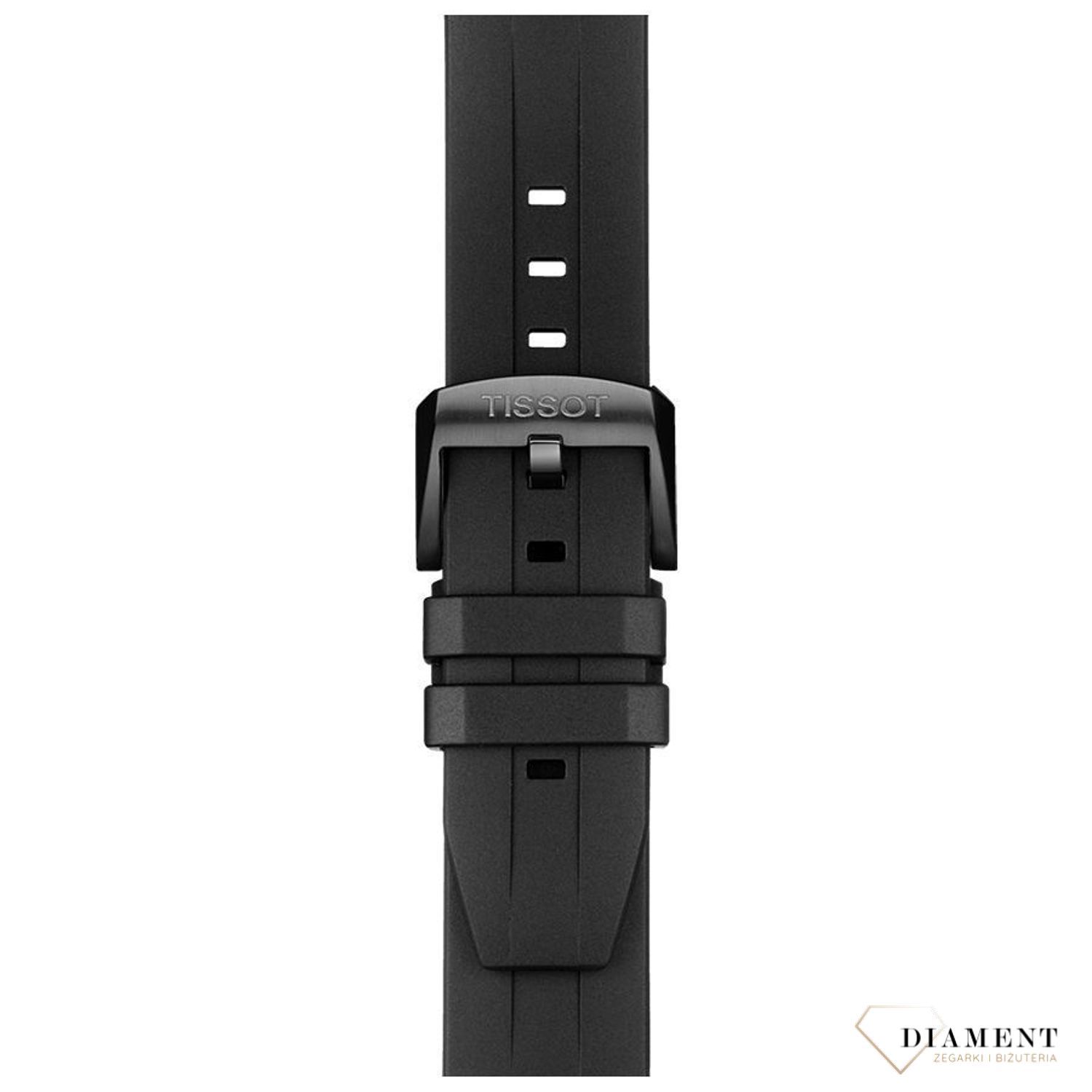 Zegarek męski Tissot 'Czarny Seastar' T120.417.37.051.02 (1).jpg