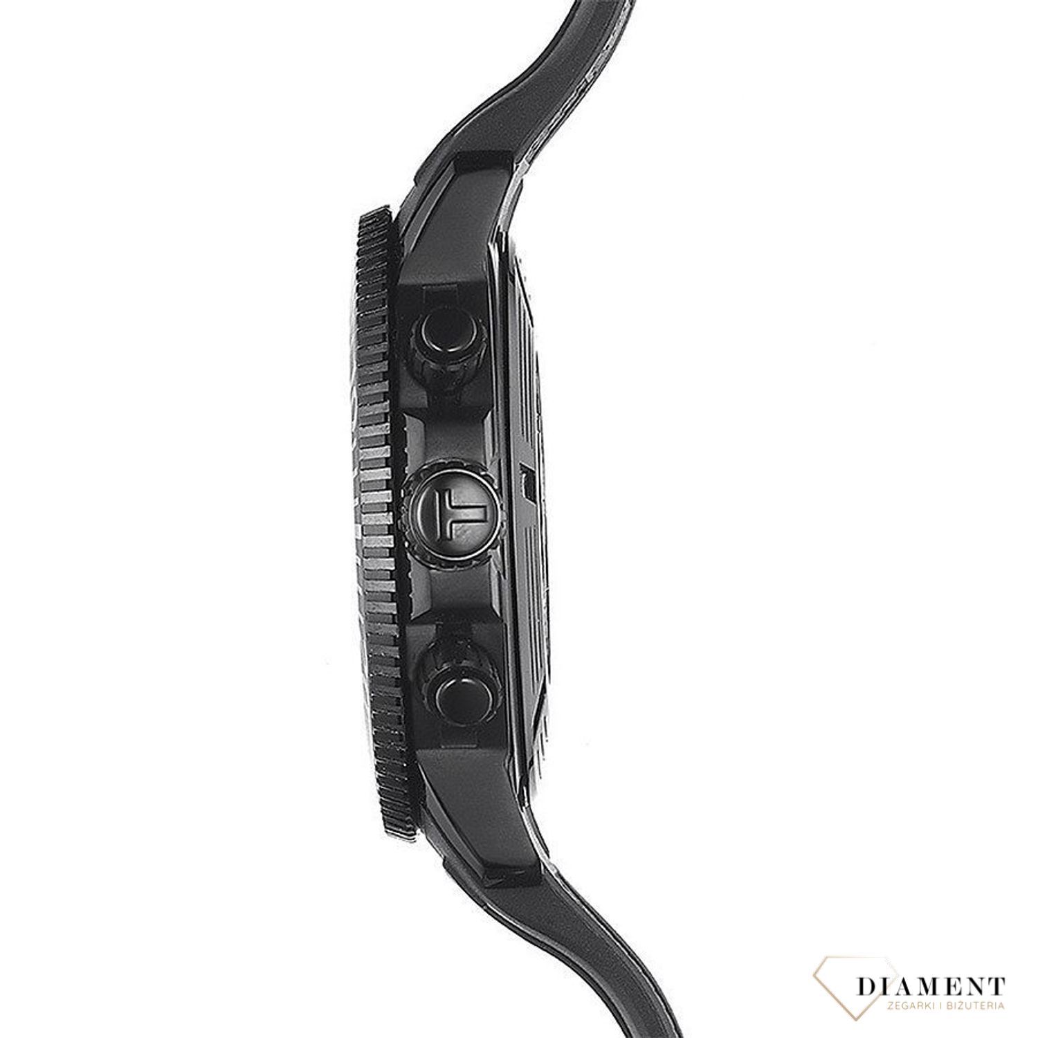 Zegarek męski Tissot 'Czarny Seastar' T120.417.37.051.02 (1).jpg