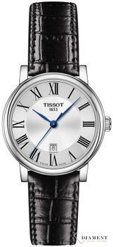 Zegarek damski Tissot Carson T122.210.16.033.00.jpg