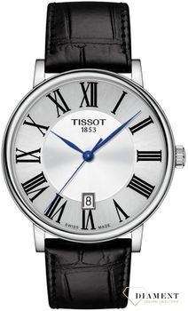Zegarek męski Tissot Carson T122.410.16.033.00.jpg