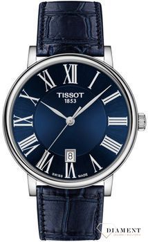Zegarek męski Tissot Carson Premium T122.410.16.033.00.jpg
