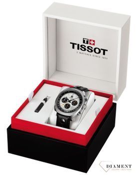 Zegarek męski Tissot Heritage Limited Edition 1973 T124.427.16.031.00.e.jpg