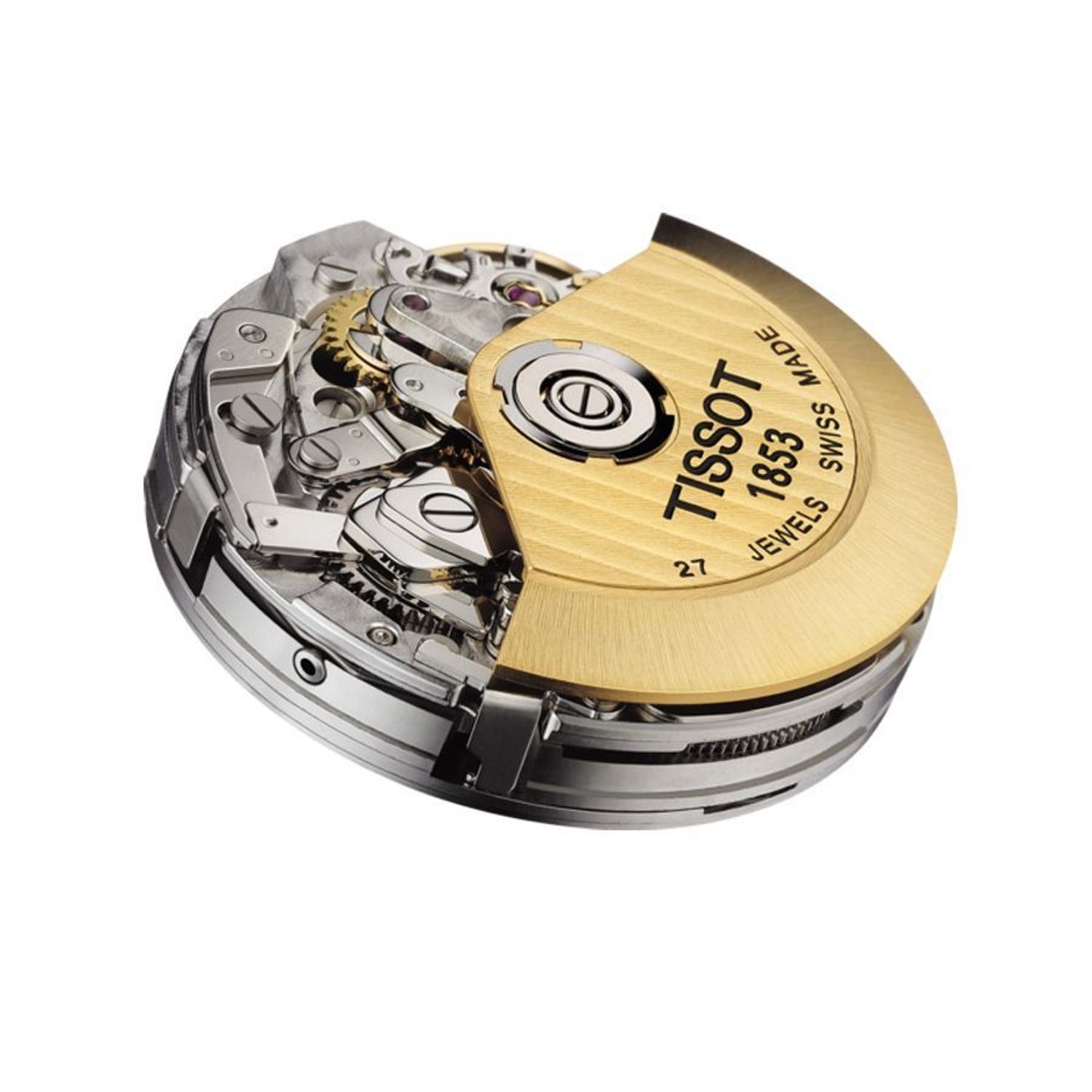 Zegarek męski Tissot Heritage Limited Edition 1973 T124.427.16.031.00.jpg