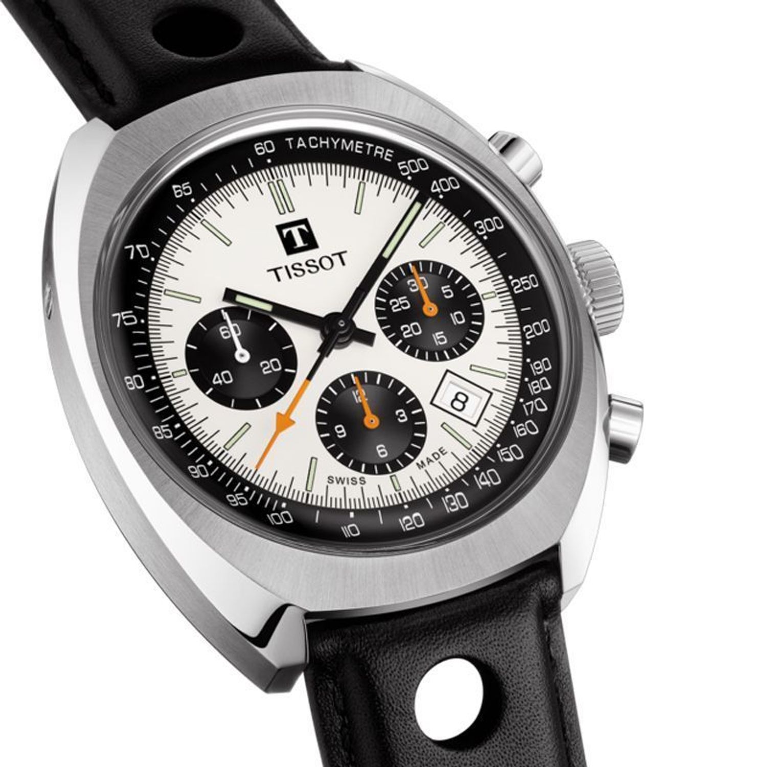 Zegarek męski Tissot Heritage Limited Edition 1973 T124.427.16.031.00.jpg