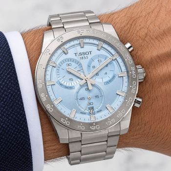 Zegarek męski Tissot Supersport Chrono 42mm T125.417.11.351.00 Ice Blue (2).jpg
